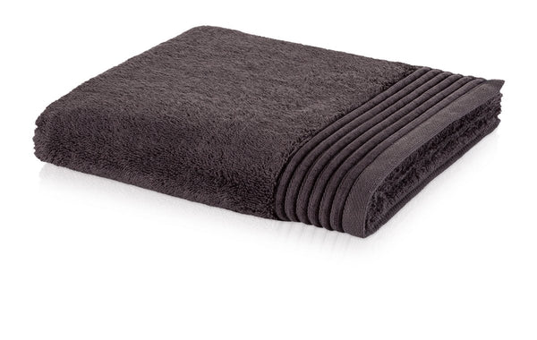 – GmbH 50x100 Towel LOFT Gans