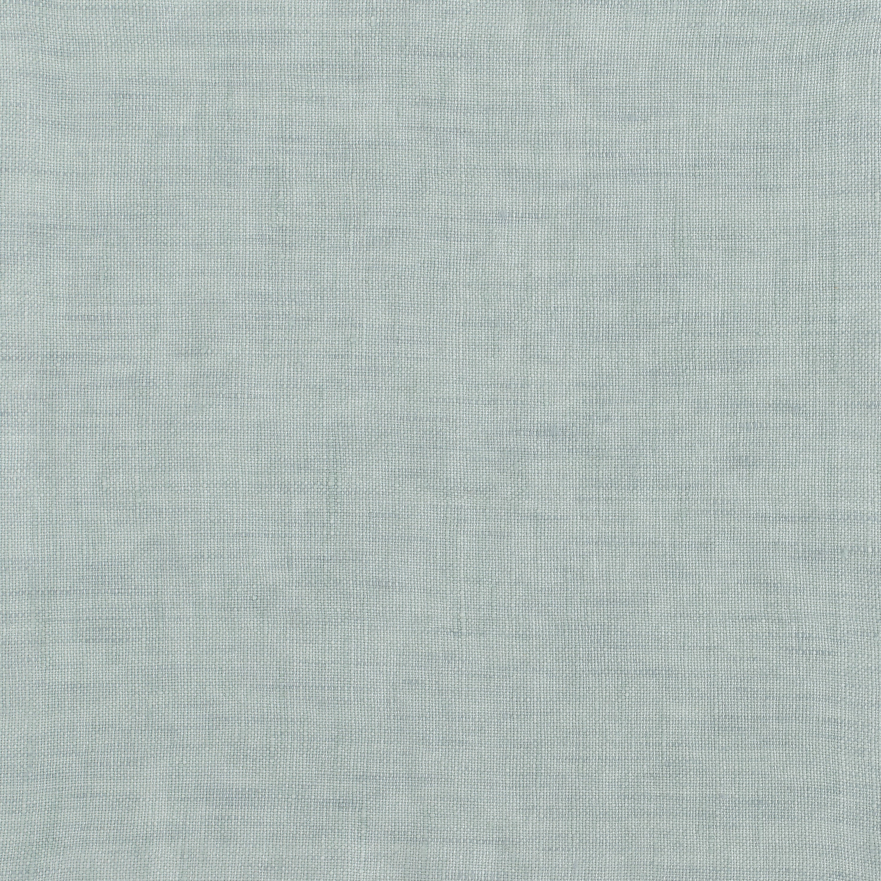 Decorative Cushion Cover Lisboa