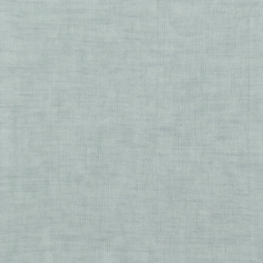 Decorative Cushion Cover Lisboa