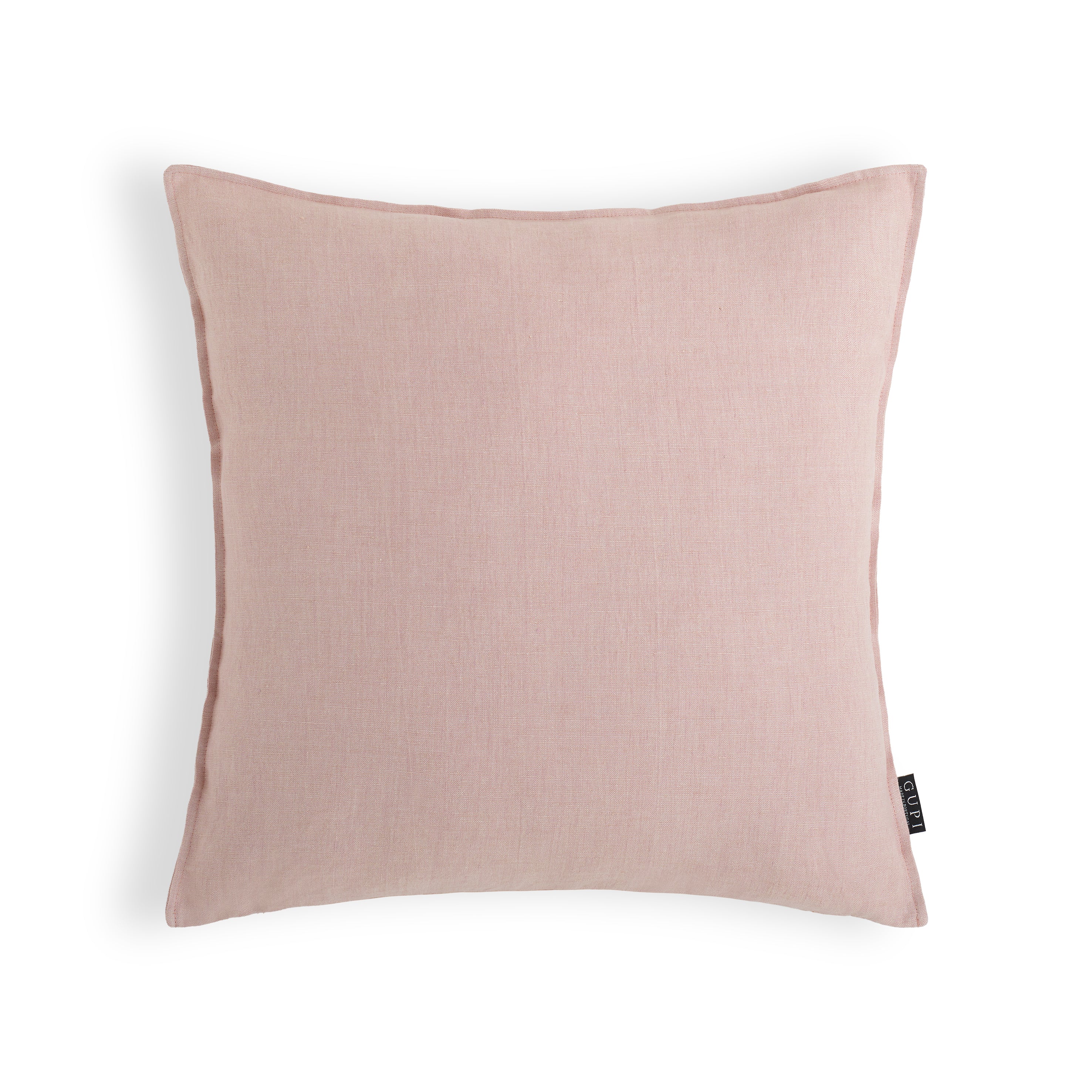 Decorative Cushion Cover Lisboa