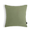 Decorative Cushion Cover Lisboa