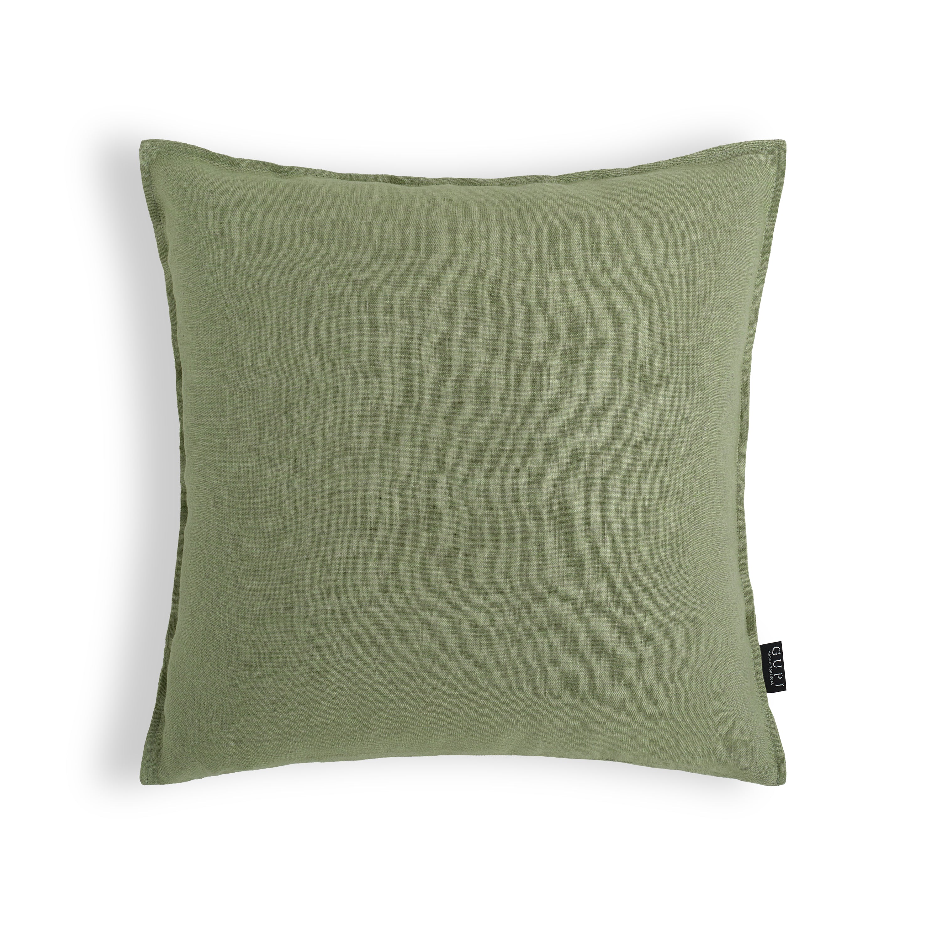 Decorative Cushion Cover Lisboa