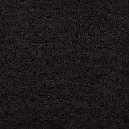 Zierkissenbezug Coimbra