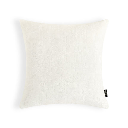 Zierkissenbezug Coimbra