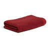 Terry towels Autumn Delights