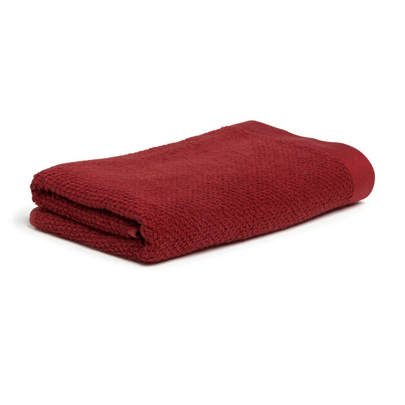 Terry towels Autumn Delights
