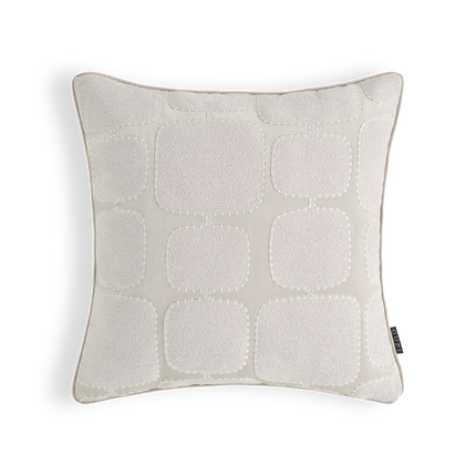 Zierkissenbezug 3028