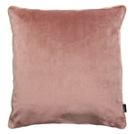 Decorative Cushion Cover Hampton
