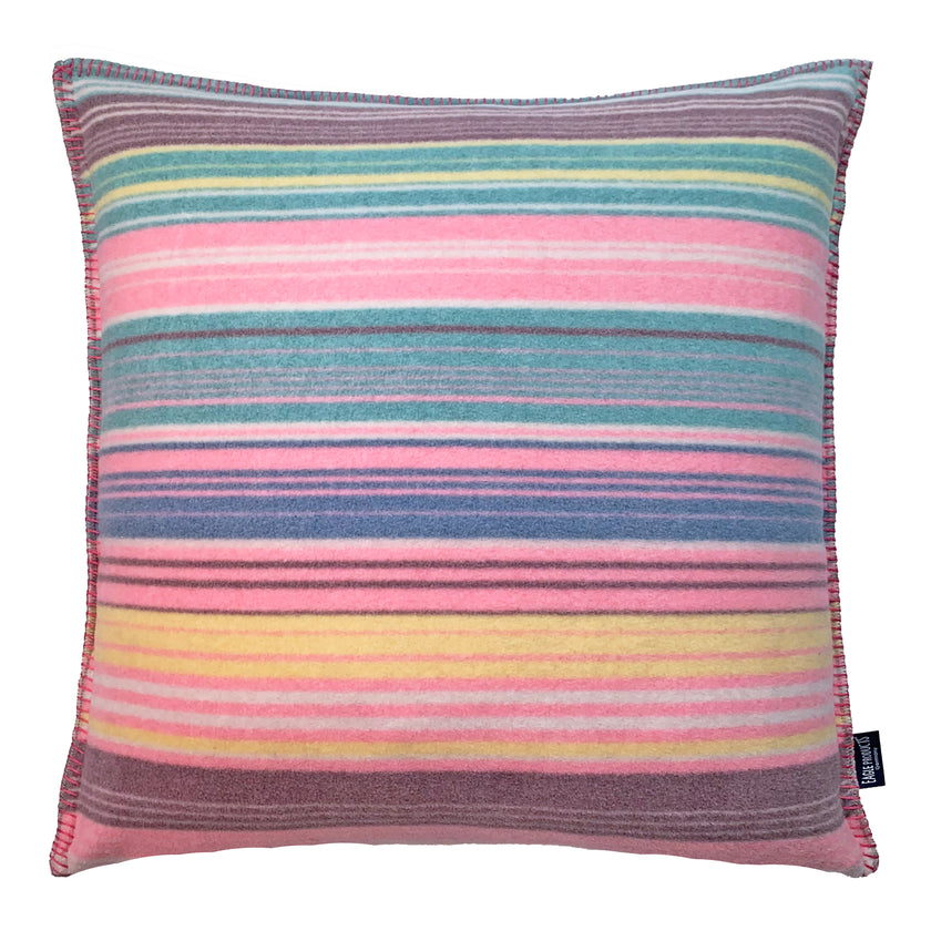 Zierkissenbezug Sunny