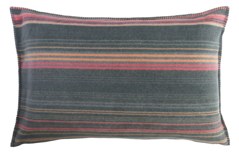 Zierkissenbezug Sunny