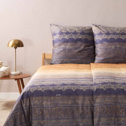 Bettwäsche Brunelleschi