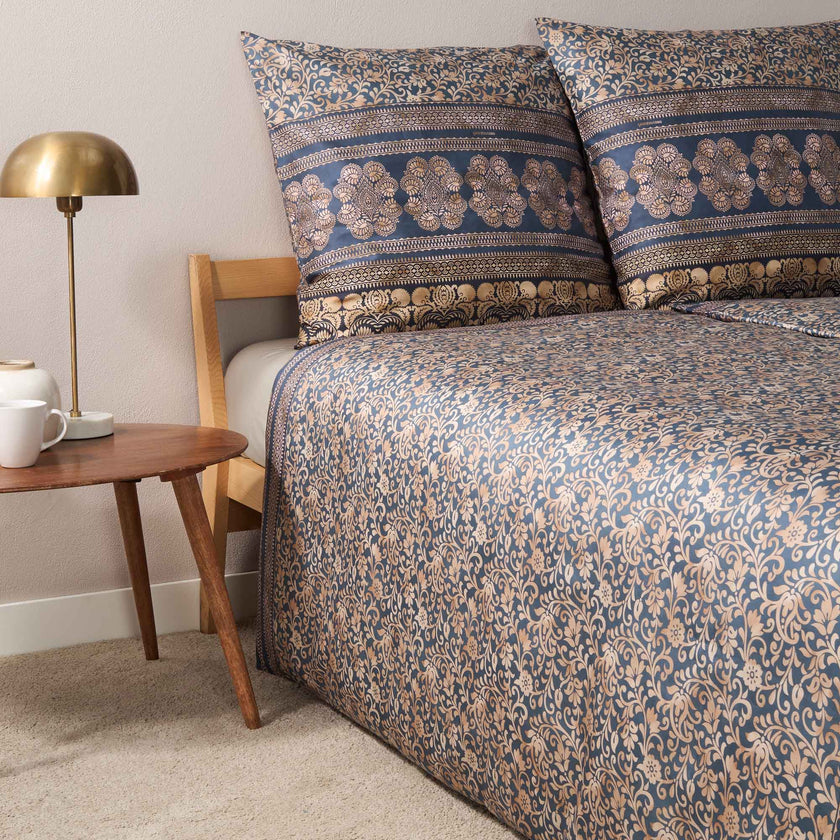 Bed linen Torcello, limited Edition