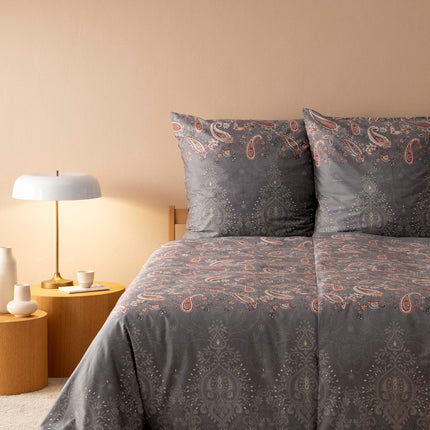 Bettwaesche Monnalisa