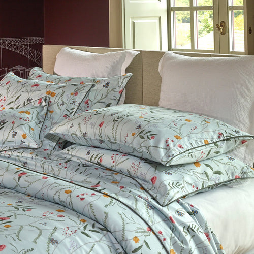 Bed Linen Infantas