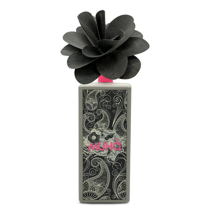 Ambiente Diffuser Woods & Tea