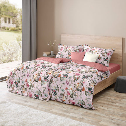 Bettwäsche Fleuresse Bed Art