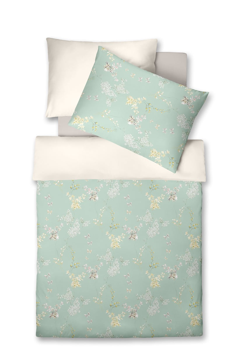 Bettwäsche Fleuresse Bed Art