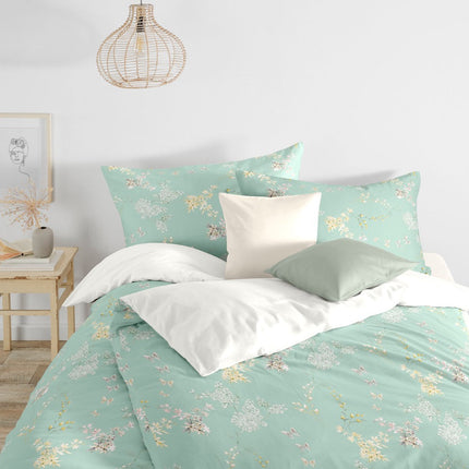 Bettwäsche Fleuresse Bed Art