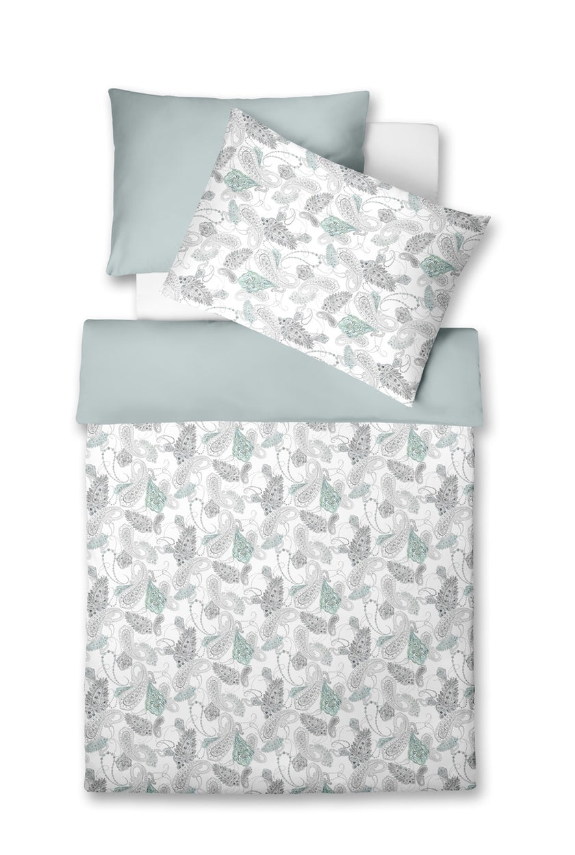 Bettwäsche Fleuresse Bed Art