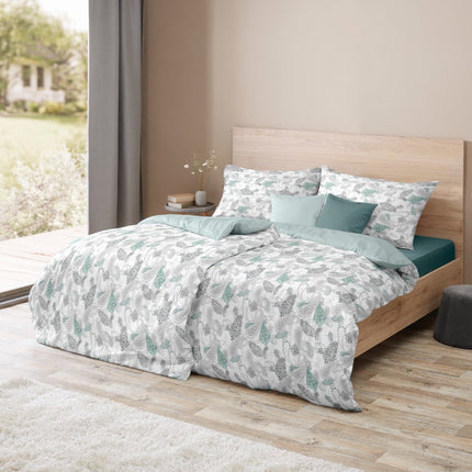 Bettwäsche Fleuresse Bed Art