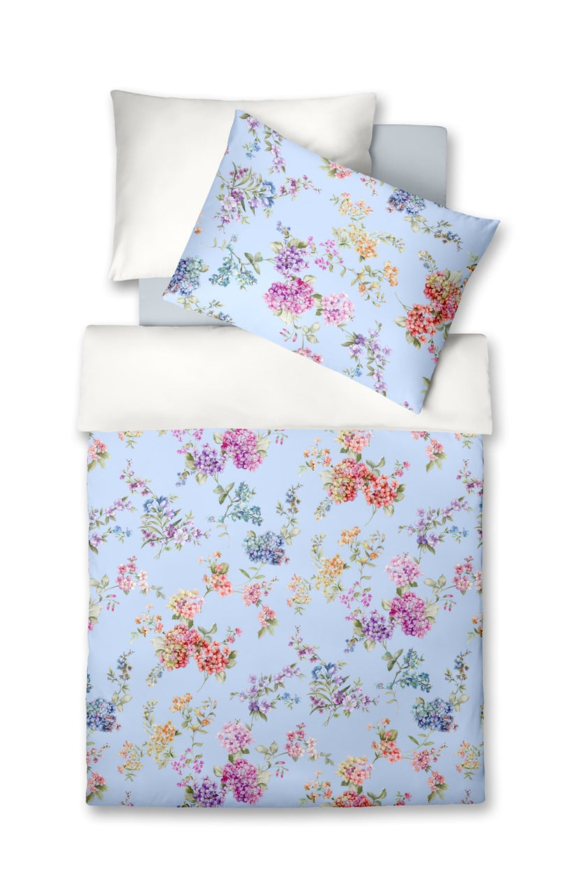 Bed linen Bed Art 651