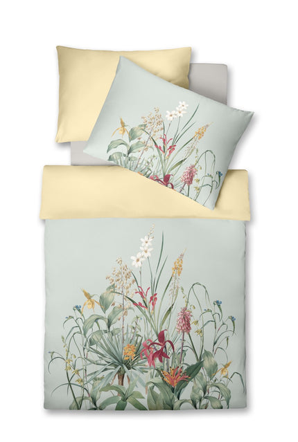 Bettwäsche Fleuresse Bed Art