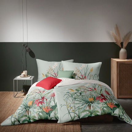 Bettwäsche Fleuresse Bed Art