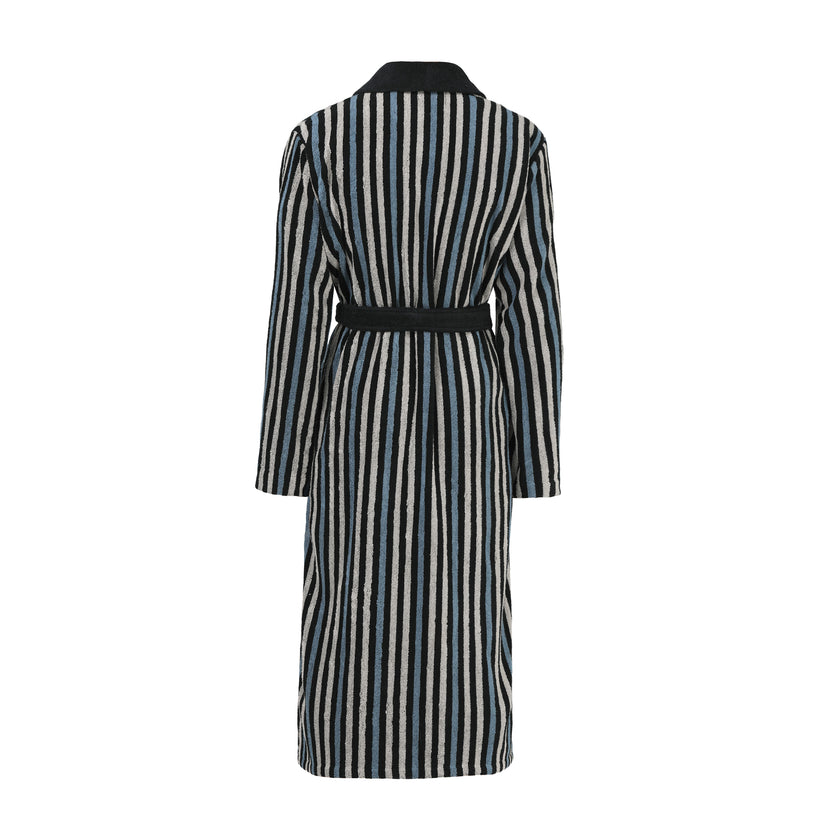 Bademantel Illusions Blinds Moeve