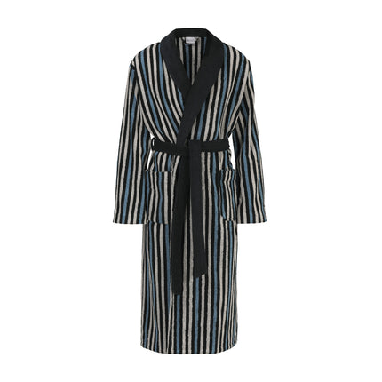 Bademantel Illusions Blinds Moeve