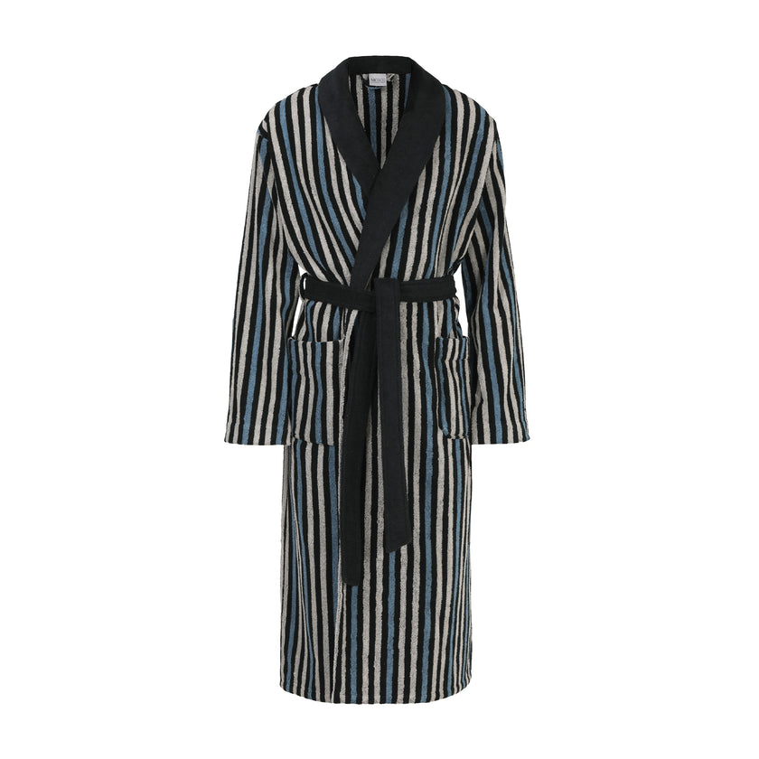 Bademantel Illusions Blinds Moeve