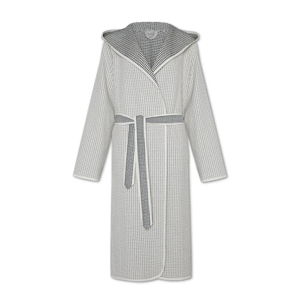 Bademantel New Heritage, Nature Möve