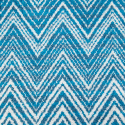 Bademantel Stone Missoni