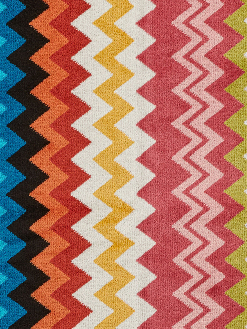 Badevorleger Giacomo missoni
