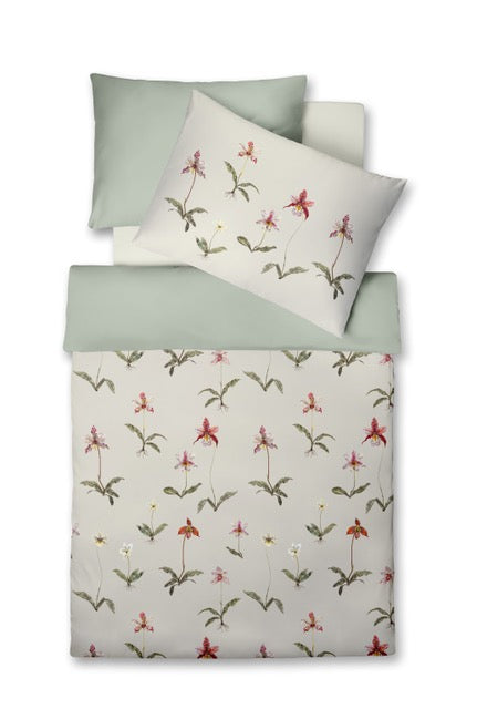 Bettwäsche Bed Art 5006