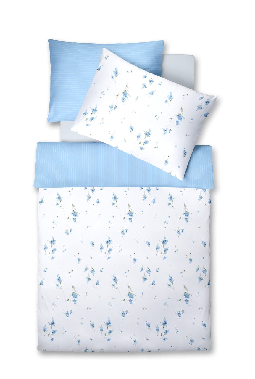 bettwäsche Bed_Art_5027