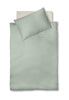 Bettwäsche Fleuresse  Jersey