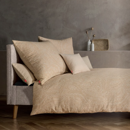 Bettwäsche Fleuresse Lech