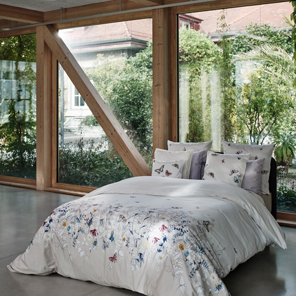 Bettwaesche Aviva CF