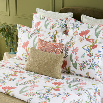 Bettwäsche EZE Delorme