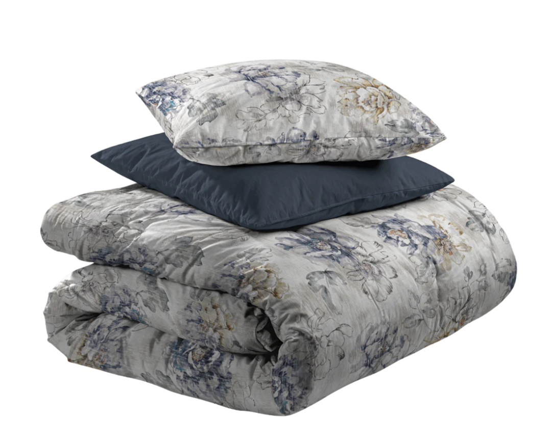 Bettwaesche Linda Thannen