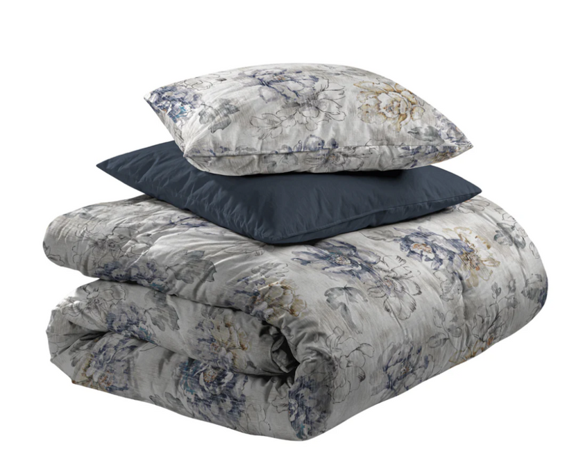 Bettwaesche Linda Thannen