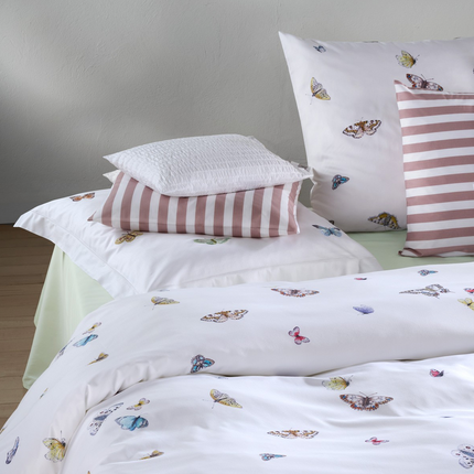 Bettwaesche Vanessa CF