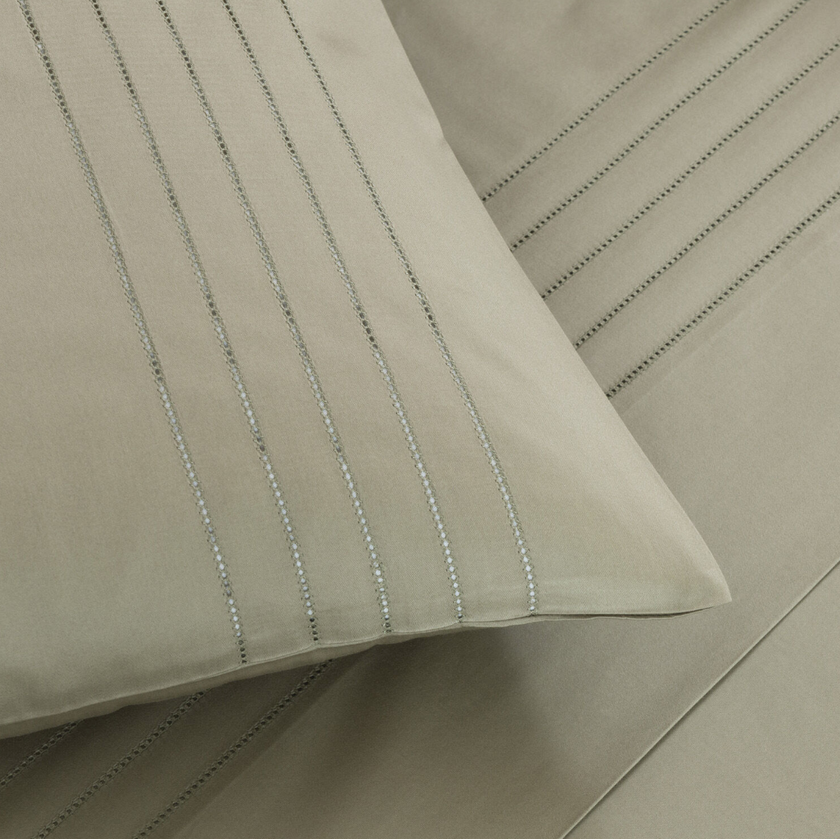 Bettwäsche Lush Ajour