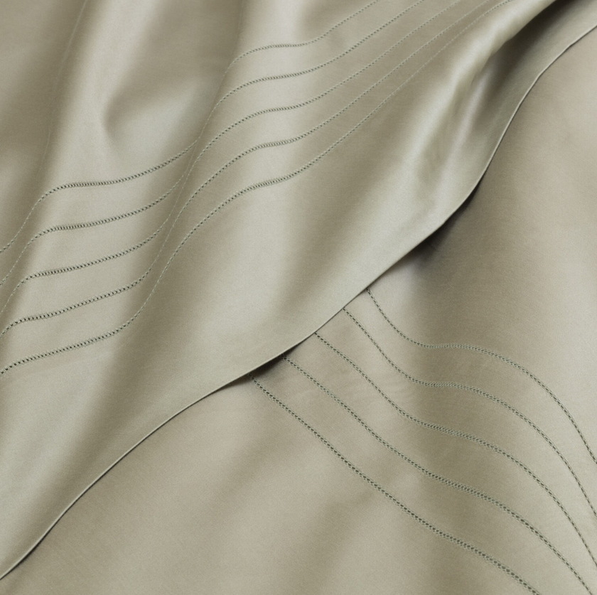 Bettwäsche Lush Ajour