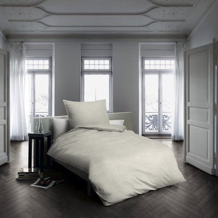 Bettwäsche Brillant