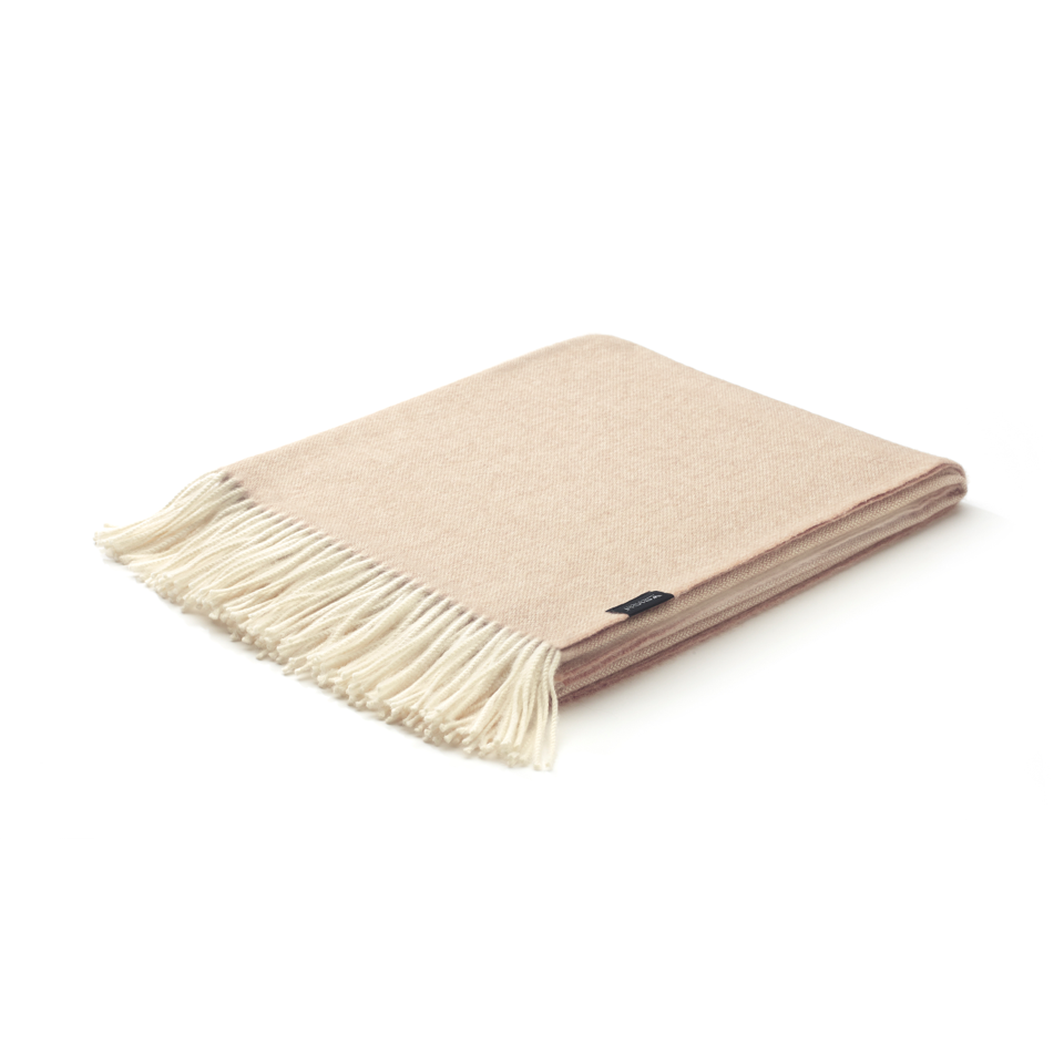 weich-alpaca_Wohndecke Cielo