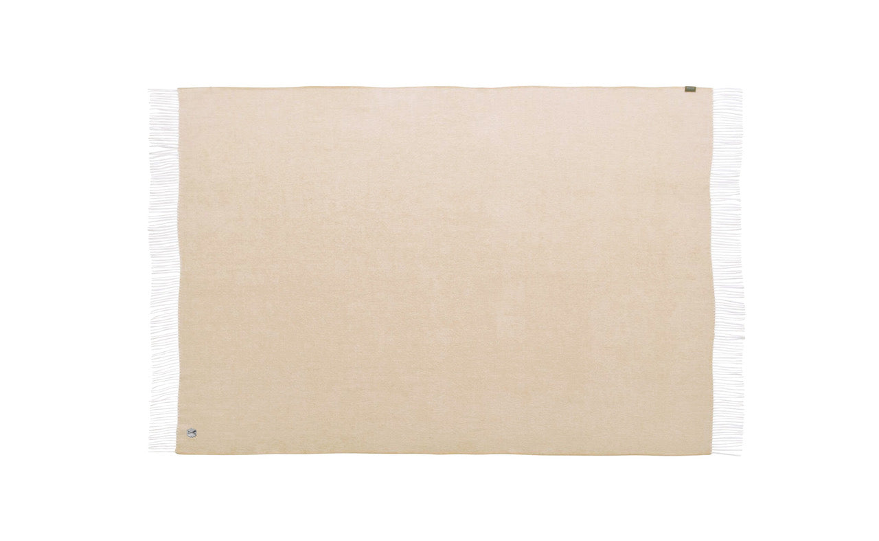 weich-alpaca_Wohndecke Cielo