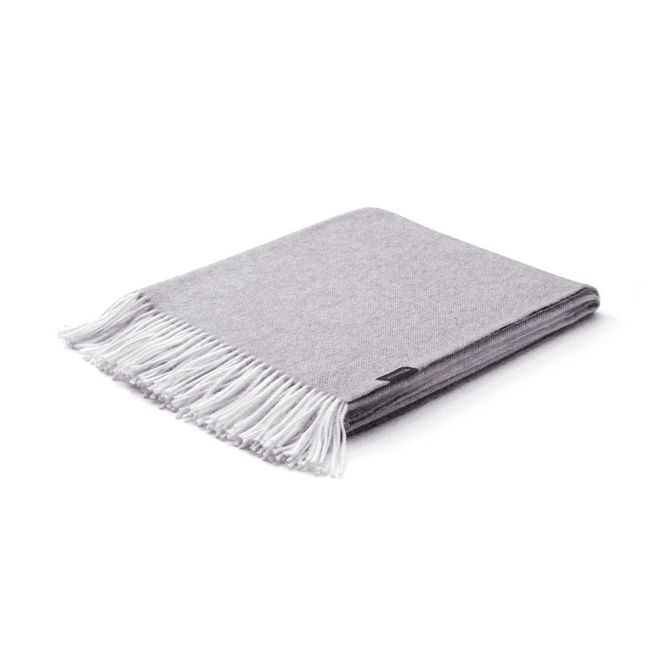 weich-alpaca_Wohndecke Cielo