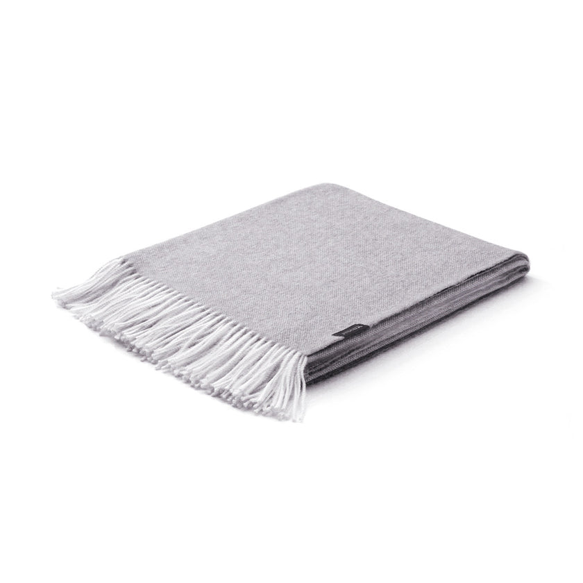 weich-alpaca_Wohndecke Cielo