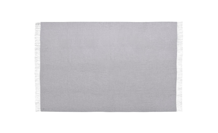 weich-alpaca_Wohndecke Cielo